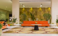   Diamond Bay Hotel 5*  33