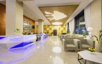   Diamond Bay Hotel 5*  37