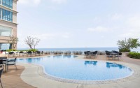   Diamond Bay Hotel 5*  28