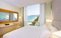   Diamond Bay Hotel 5*  21