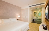   Diamond Bay Hotel 5*  15