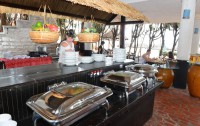   Muine Ocean Resort 3*  9