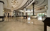 Vinpearl Resort & Spa Phu Quoc 5*  2