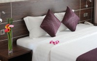   Balcony Nha Trang Hotel 3*  27