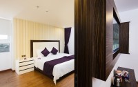   Balcony Nha Trang Hotel 3*  32