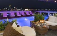   Balcony Nha Trang Hotel 3*  50