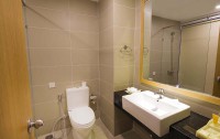   Dendro Gold Hotel 4*  21