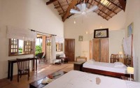   Cassia Cottage Resort 3*  24