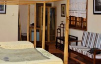   Cassia Cottage Resort 3*  26