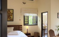   Cassia Cottage Resort 3*  21