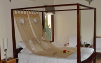   Cassia Cottage Resort 3*  20