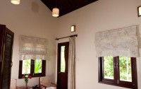   Cassia Cottage Resort 3*  19