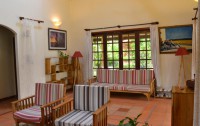   Cassia Cottage Resort 3*  18