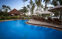   Cassia Cottage Resort 3*  14