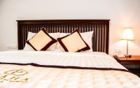   Praha Hotel 3*  15