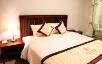   Praha Hotel 3*  13