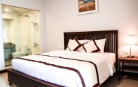   Praha Hotel 3*  7