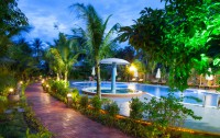   Elwood Premier Resort Phu Quoc 4*  29