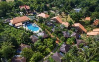   Elwood Premier Resort Phu Quoc 4*  18