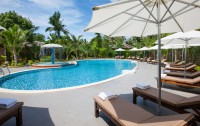   Elwood Premier Resort Phu Quoc 4*  38