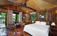   Elwood Premier Resort Phu Quoc 4*  17