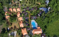   Elwood Premier Resort Phu Quoc 4*  35