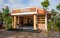   Elwood Premier Resort Phu Quoc 4*  1