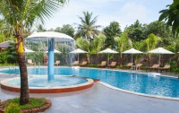   Elwood Premier Resort Phu Quoc 4*  27