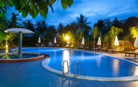   Elwood Premier Resort Phu Quoc 4*  26