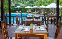   Elwood Premier Resort Phu Quoc 4*  16