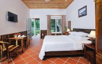   Elwood Premier Resort Phu Quoc 4*  15