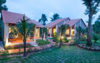   Elwood Premier Resort Phu Quoc 4*  10