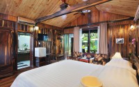   Elwood Premier Resort Phu Quoc 4*  8