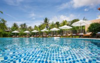   Elwood Premier Resort Phu Quoc 4*  7