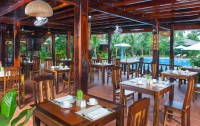   Elwood Premier Resort Phu Quoc 4*  41