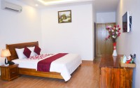   Ngoc Viet Bungalow    17