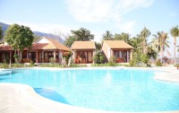   Wildland Resort Phu Quoc 3*  24