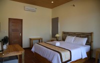   Wildland Resort Phu Quoc 3*  20