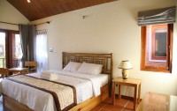   Wildland Resort Phu Quoc 3*  9