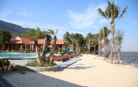   Wildland Resort Phu Quoc 3*  7