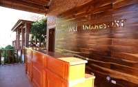 Wildland Resort Phu Quoc 3*  4