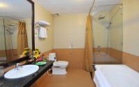   Bamboo Green Hotel 3*  18