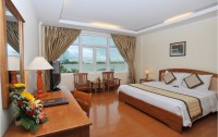   Bamboo Green Hotel 3*  16