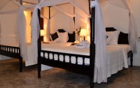 Ancient House Resort 4*  4