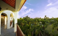   Ancient House Village Resort & Spa 4*  35