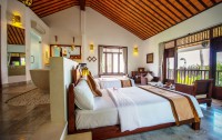 Ancient House Village Resort & Spa 4*  4