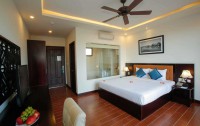   Pearl River Hoi An Hotel & Spa 4*  43