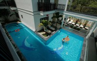   Pearl River Hoi An Hotel & Spa 4*  23