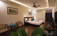   Pearl River Hoi An Hotel & Spa 4*  19