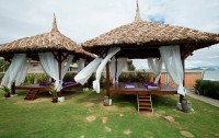   Blue Bay Mui Ne Resort & Spa  3*  10